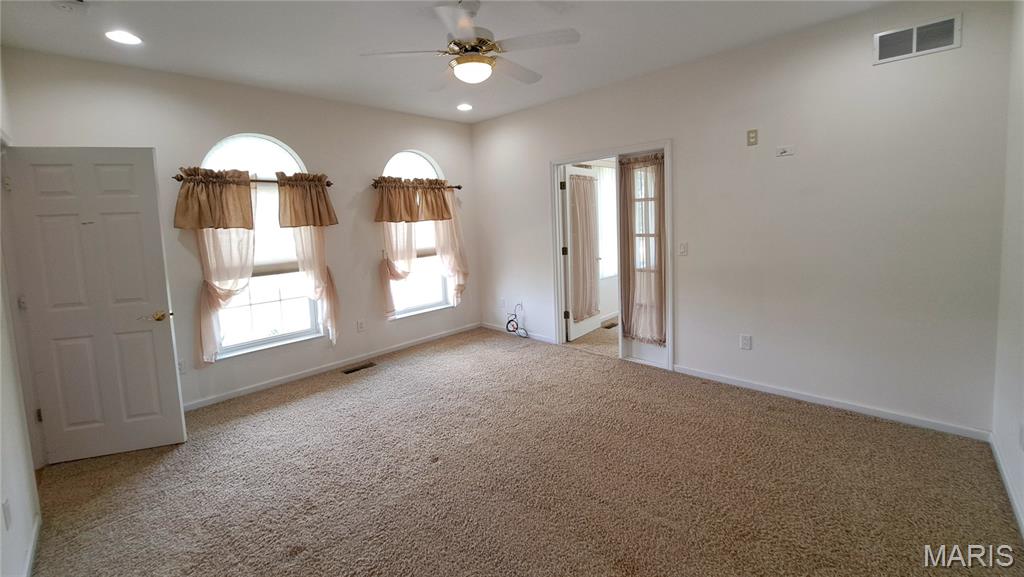 25 Barnstormer Lane Property Photo 56