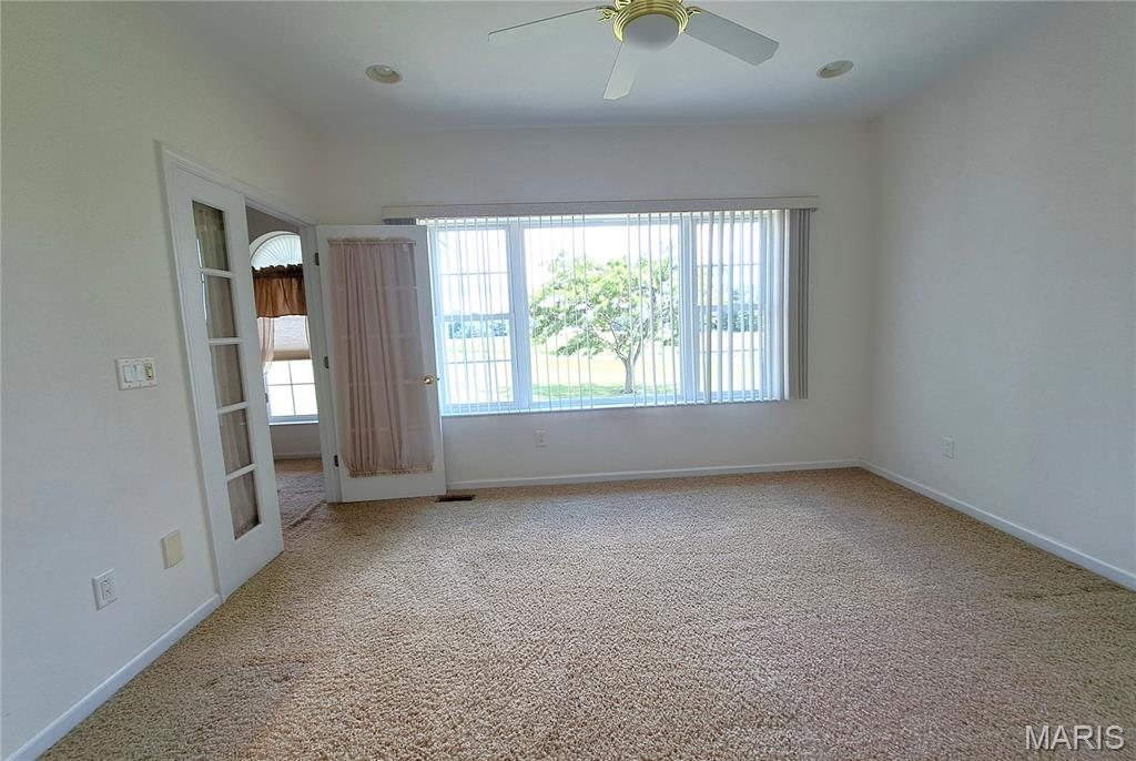 25 Barnstormer Lane Property Photo 57