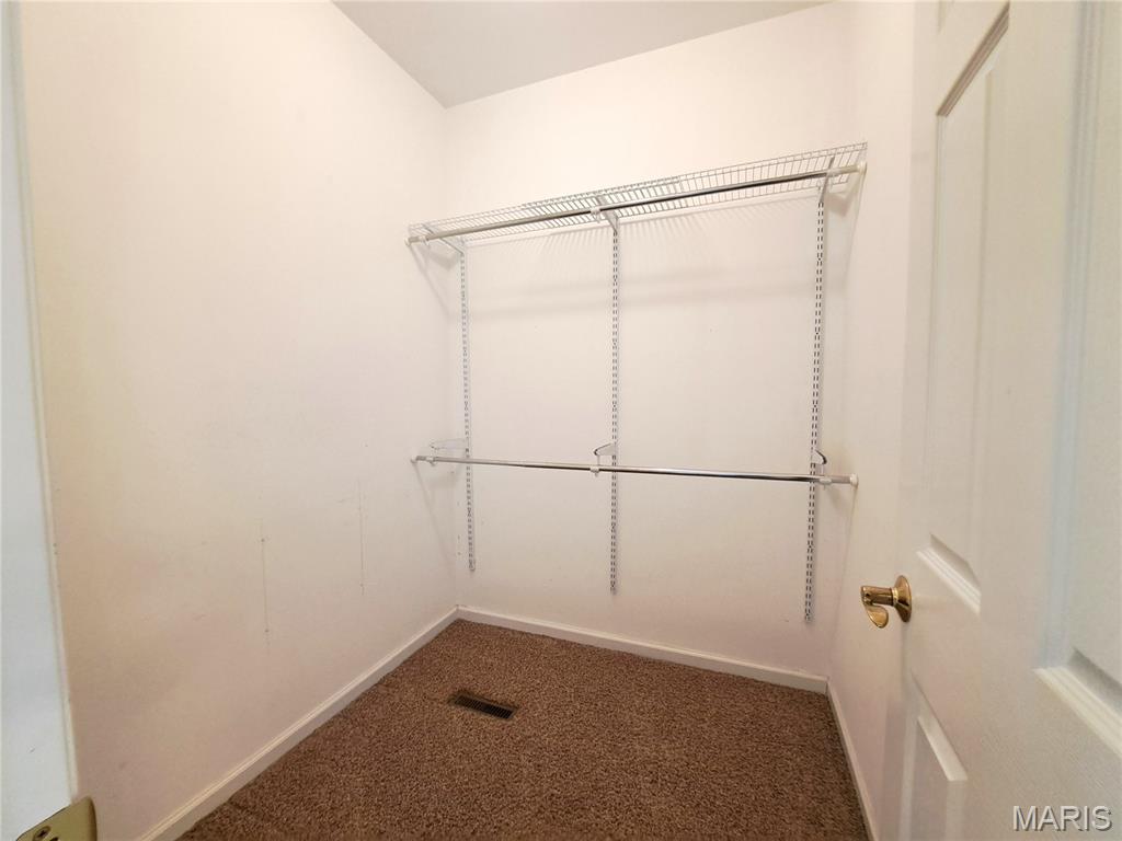 25 Barnstormer Lane Property Photo 58