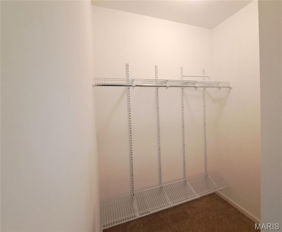 25 Barnstormer Lane Property Photo 59