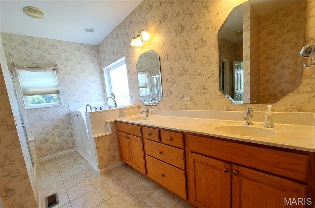 25 Barnstormer Lane Property Photo 60