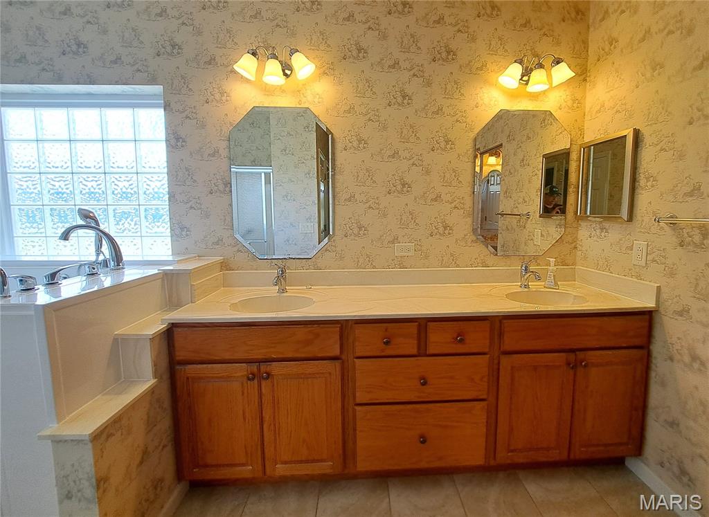 25 Barnstormer Lane Property Photo 61