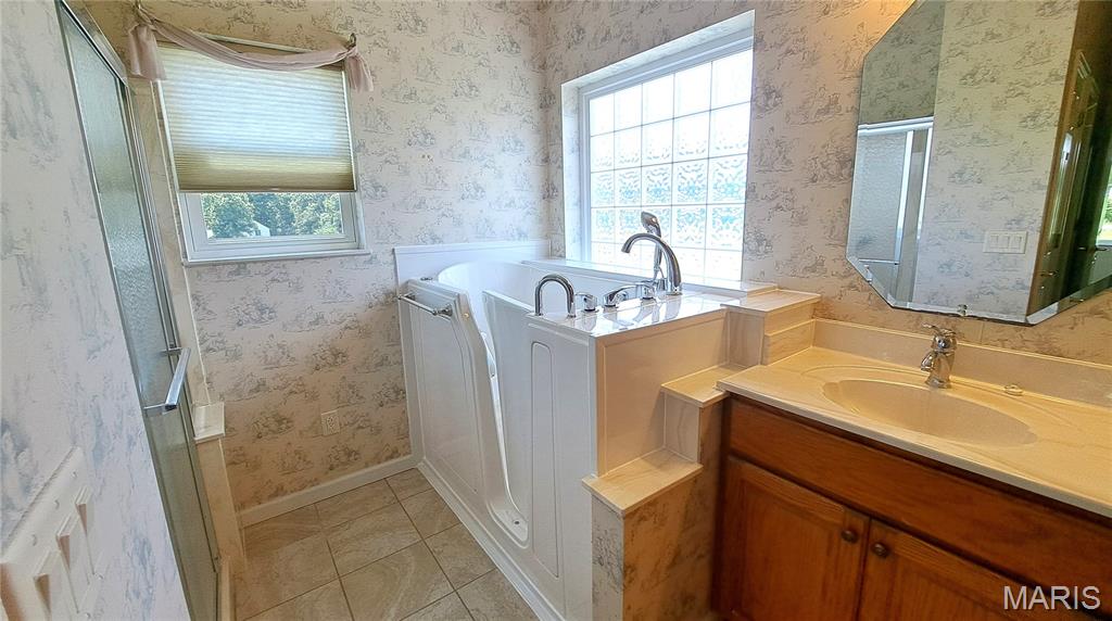 25 Barnstormer Lane Property Photo 62
