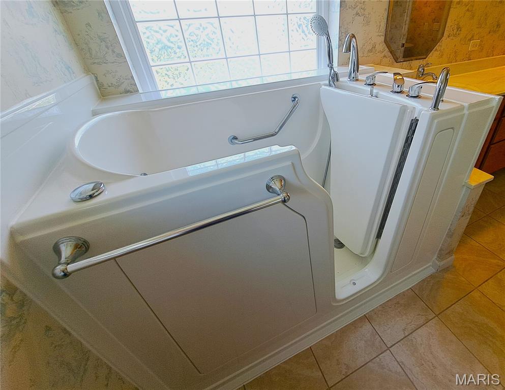 25 Barnstormer Lane Property Photo 63