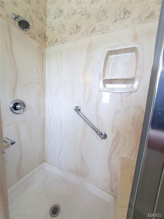 25 Barnstormer Lane Property Photo 64
