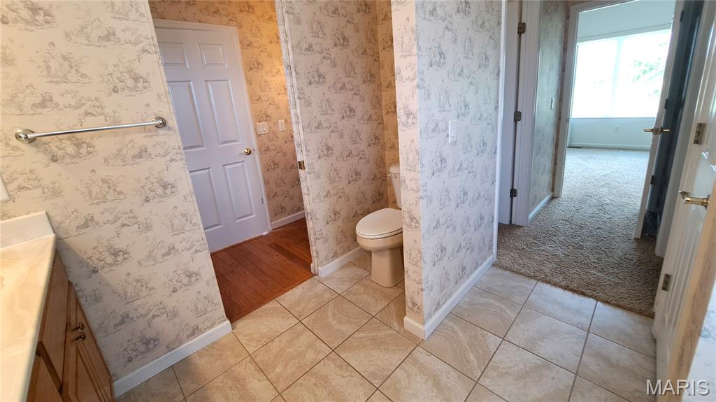 25 Barnstormer Lane Property Photo 65