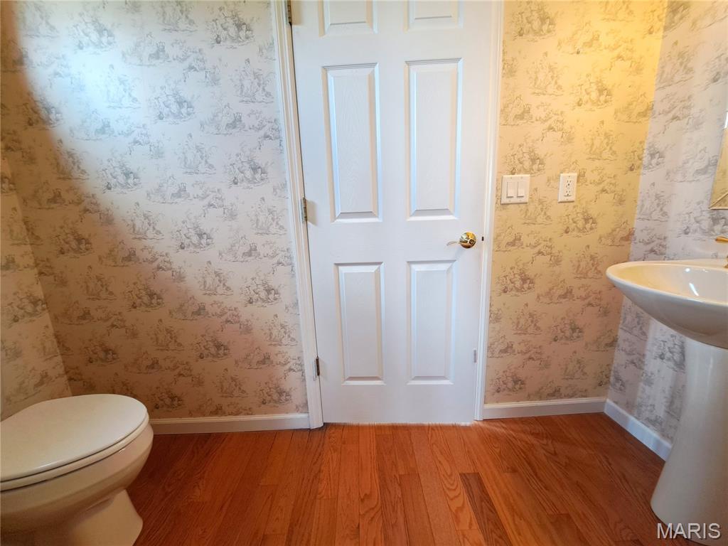 25 Barnstormer Lane Property Photo 66