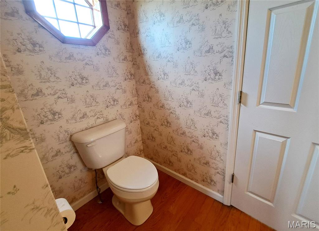 25 Barnstormer Lane Property Photo 67
