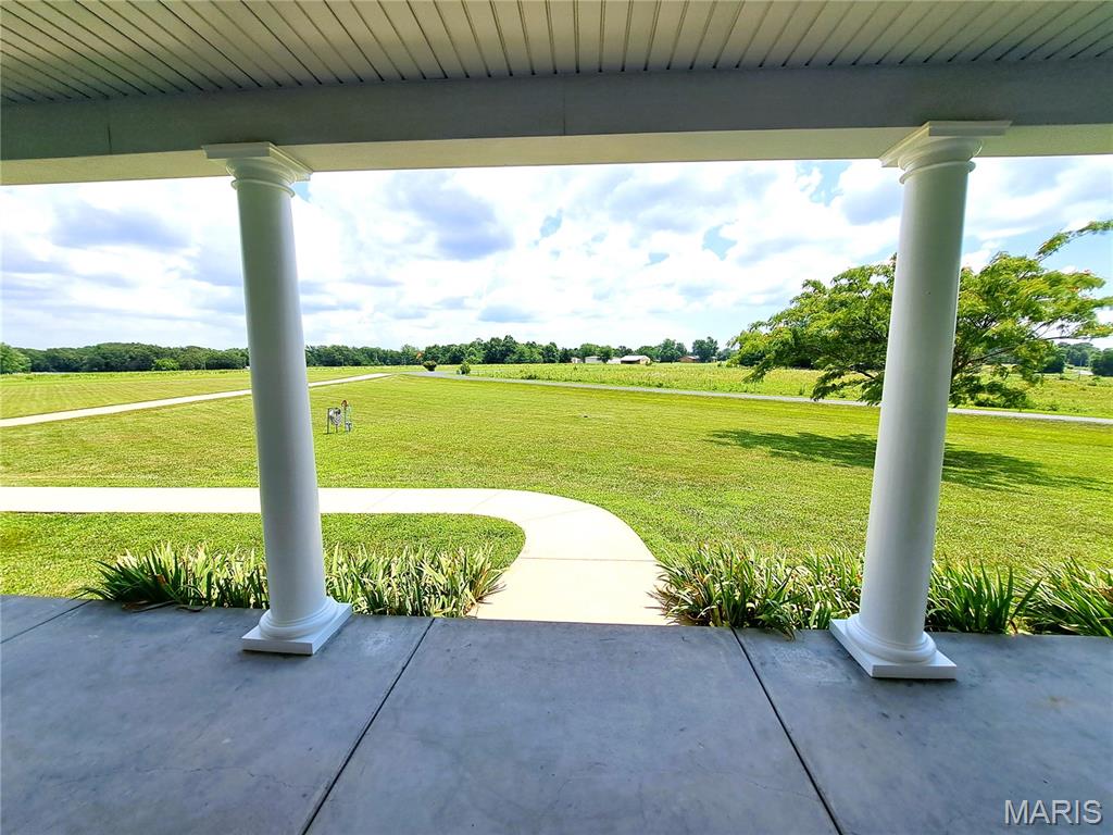 25 Barnstormer Lane Property Photo 68