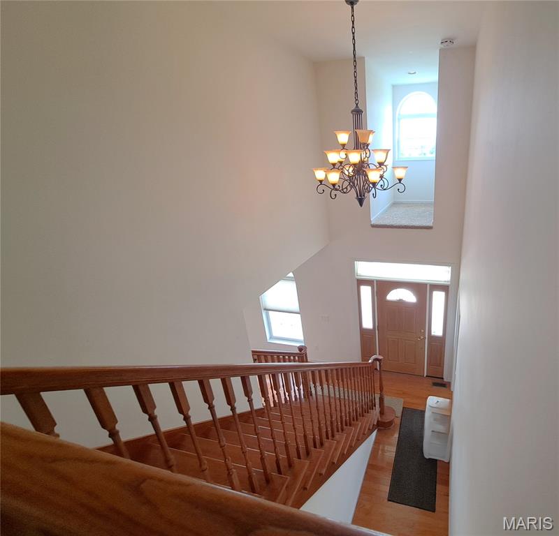25 Barnstormer Lane Property Photo 69