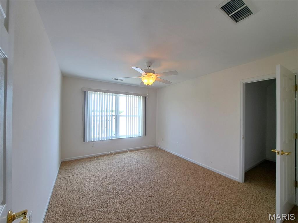 25 Barnstormer Lane Property Photo 70