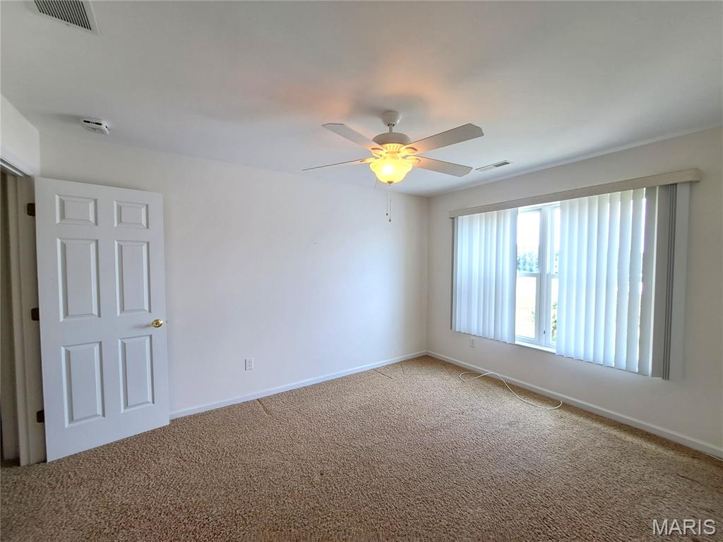 25 Barnstormer Lane Property Photo 71