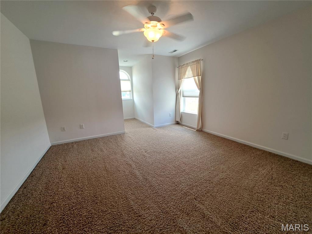 25 Barnstormer Lane Property Photo 72