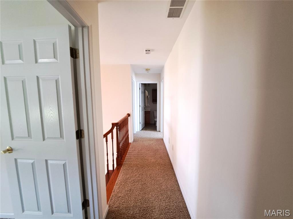 25 Barnstormer Lane Property Photo 73