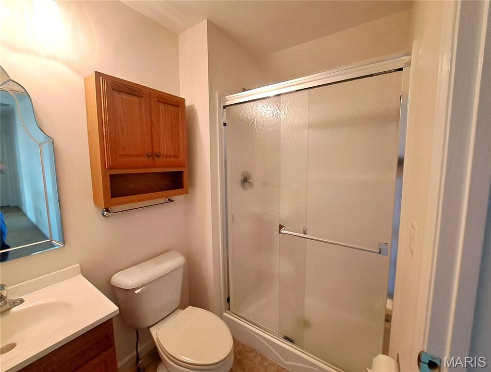25 Barnstormer Lane Property Photo 74