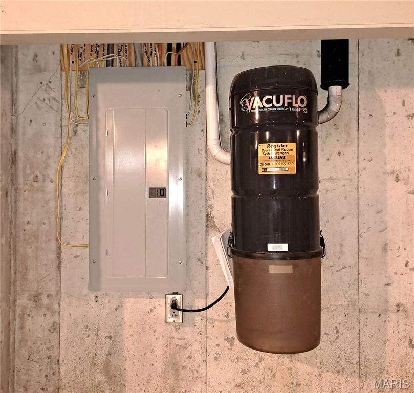25 Barnstormer Lane Property Photo 81