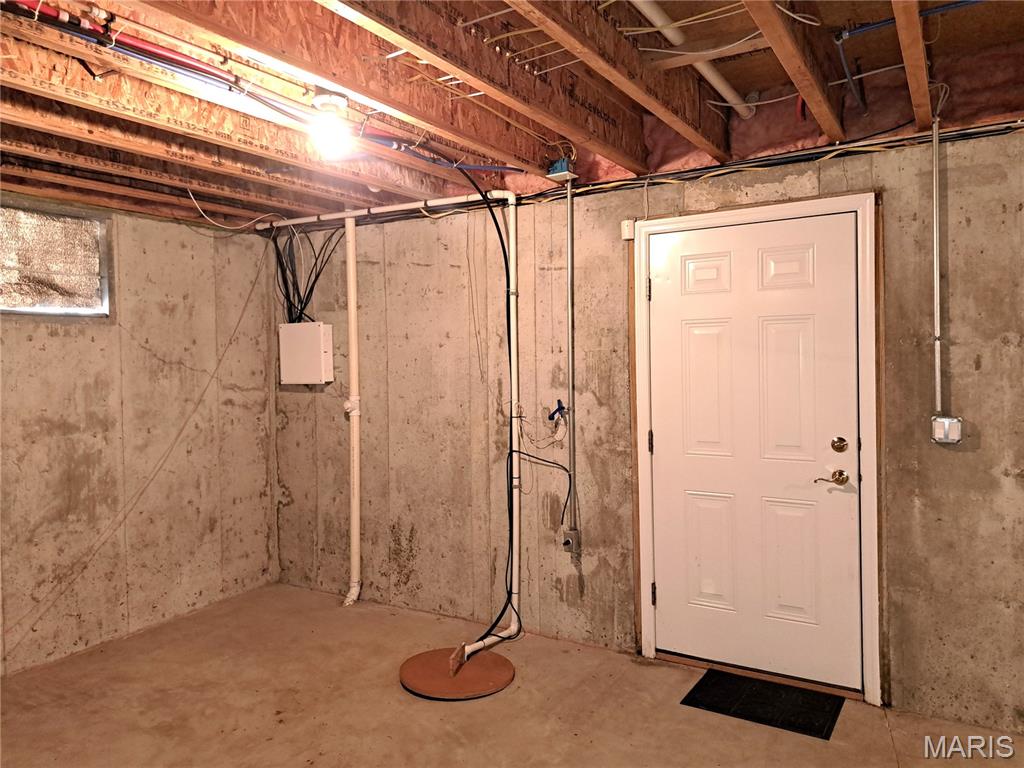 25 Barnstormer Lane Property Photo 82