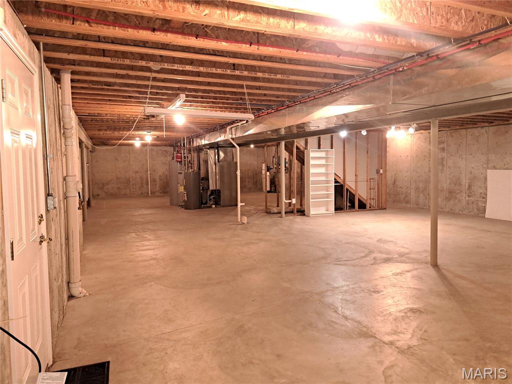 25 Barnstormer Lane Property Photo 83