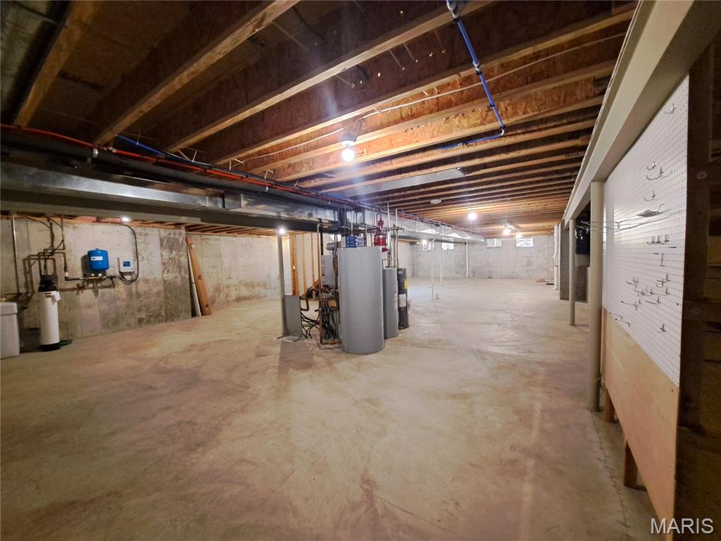 25 Barnstormer Lane Property Photo 84