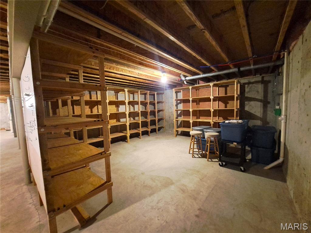25 Barnstormer Lane Property Photo 85