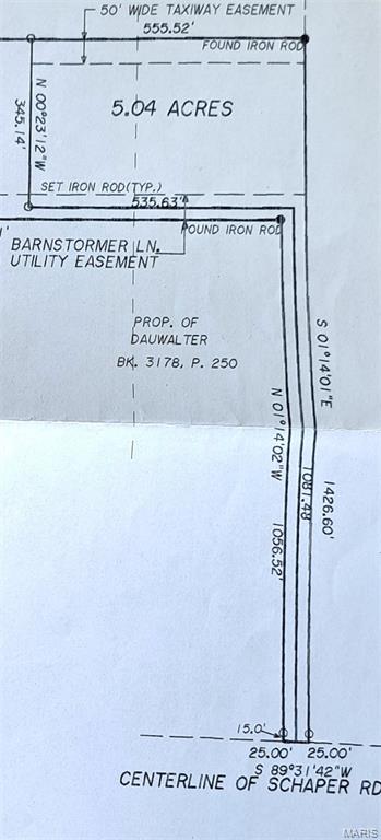 25 Barnstormer Lane Property Photo 86