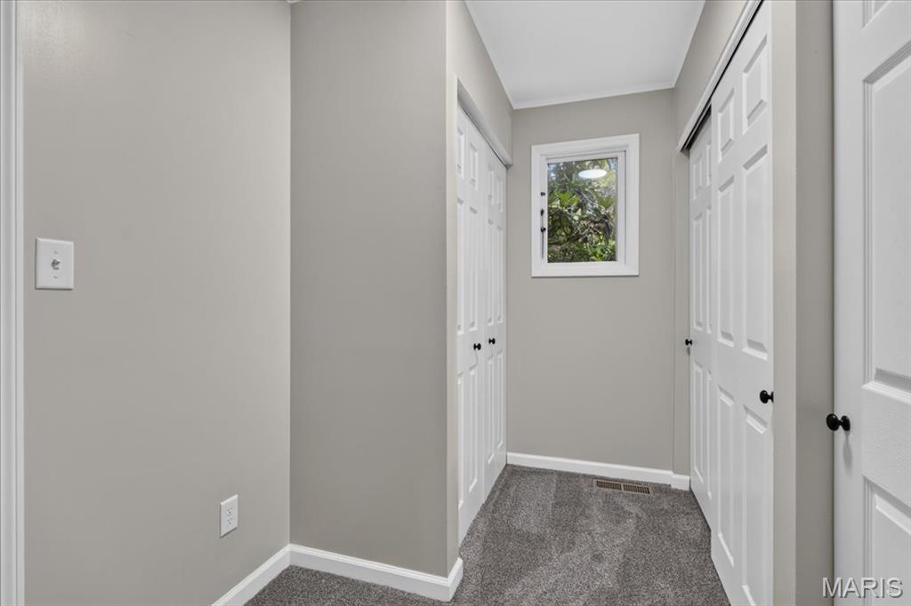 863 Woods Mill Road Property Photo 17