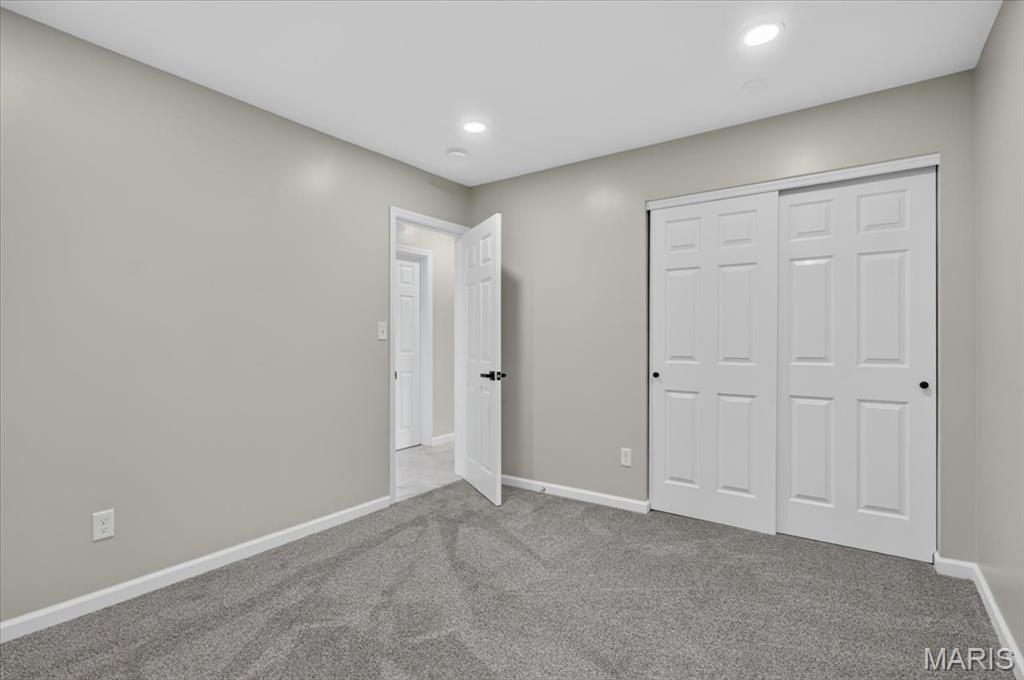 863 Woods Mill Road Property Photo 21