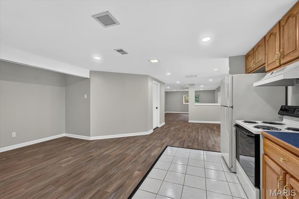 863 Woods Mill Road Property Photo 24
