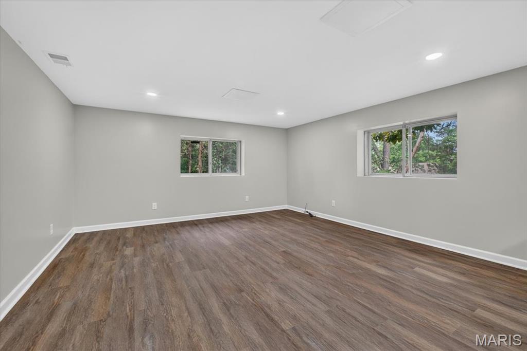 863 Woods Mill Road Property Photo 25