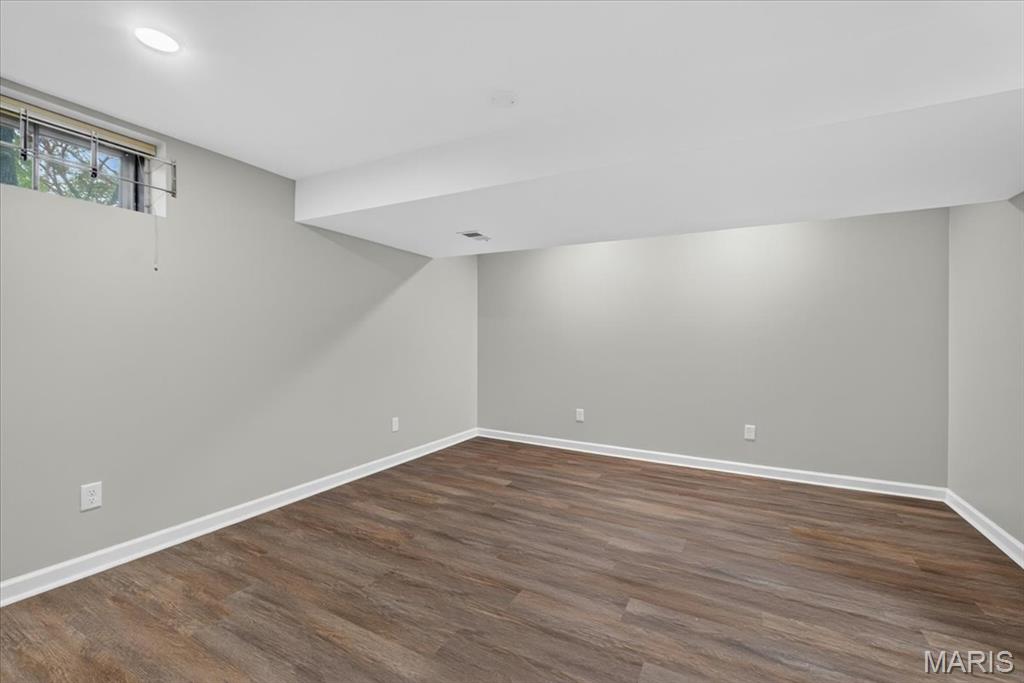 863 Woods Mill Road Property Photo 28