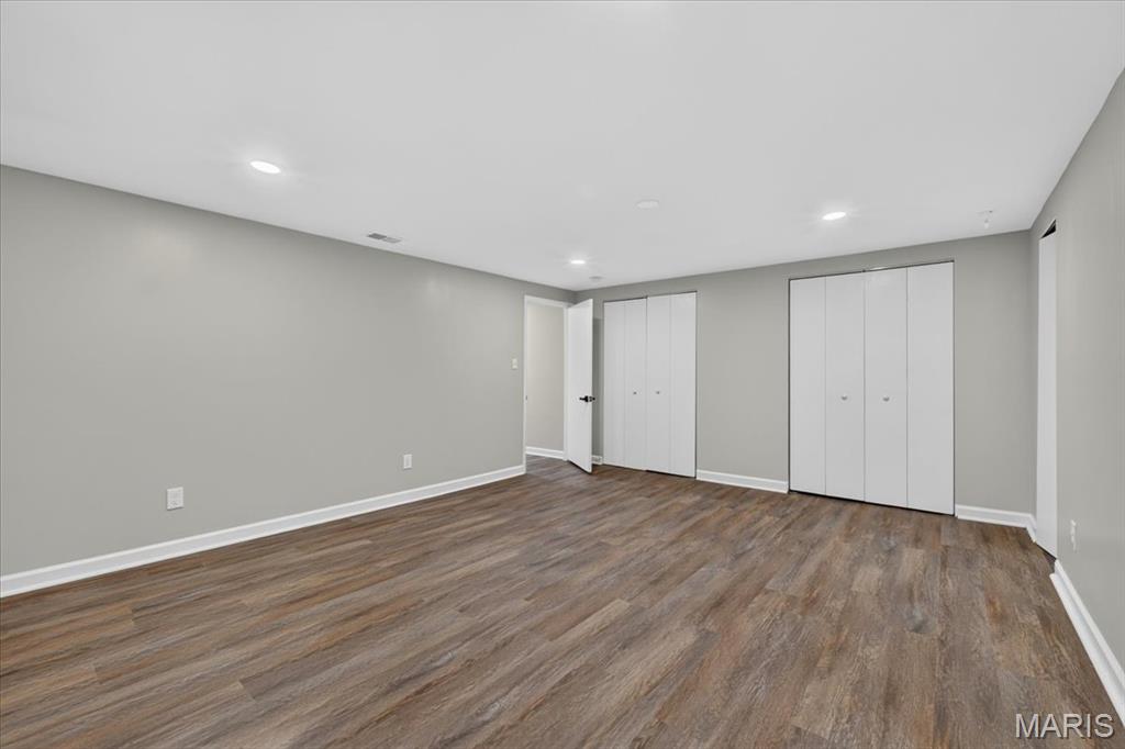 863 Woods Mill Road Property Photo 30