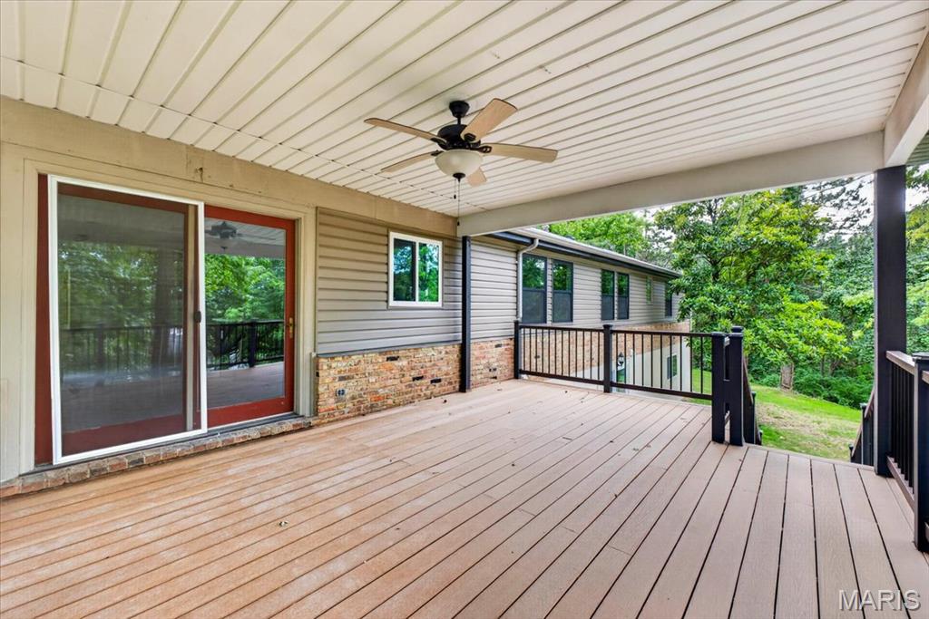863 Woods Mill Road Property Photo 31