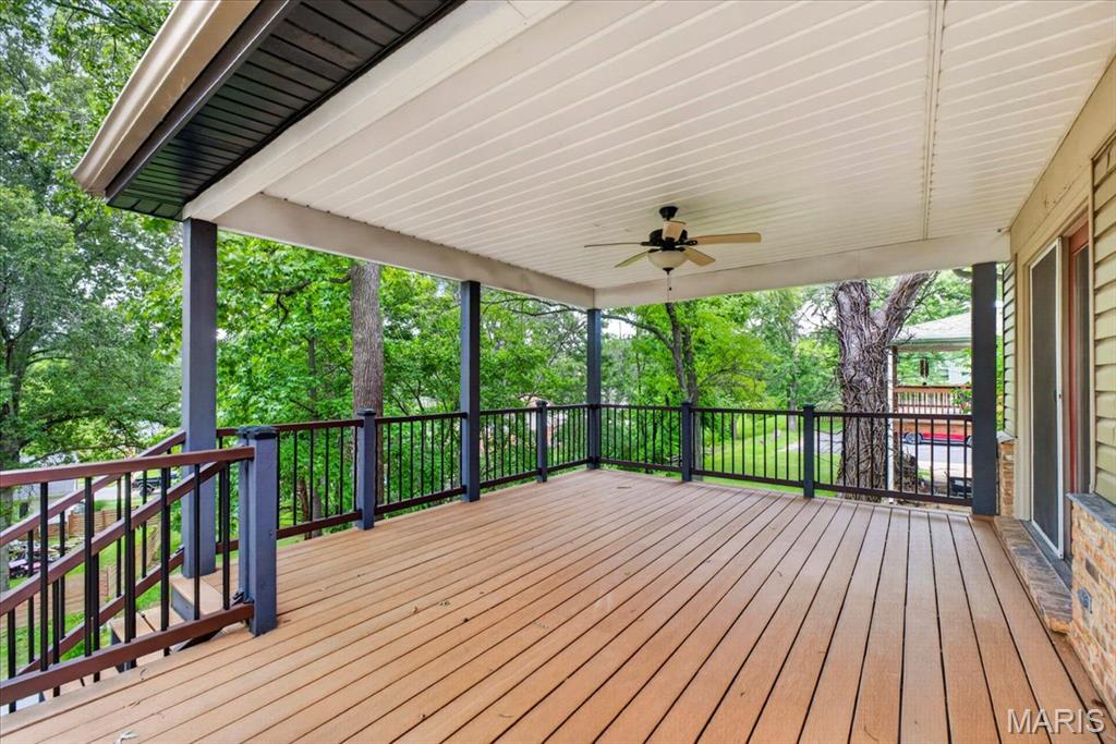 863 Woods Mill Road Property Photo 32