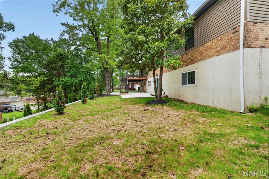 863 Woods Mill Road Property Photo 34