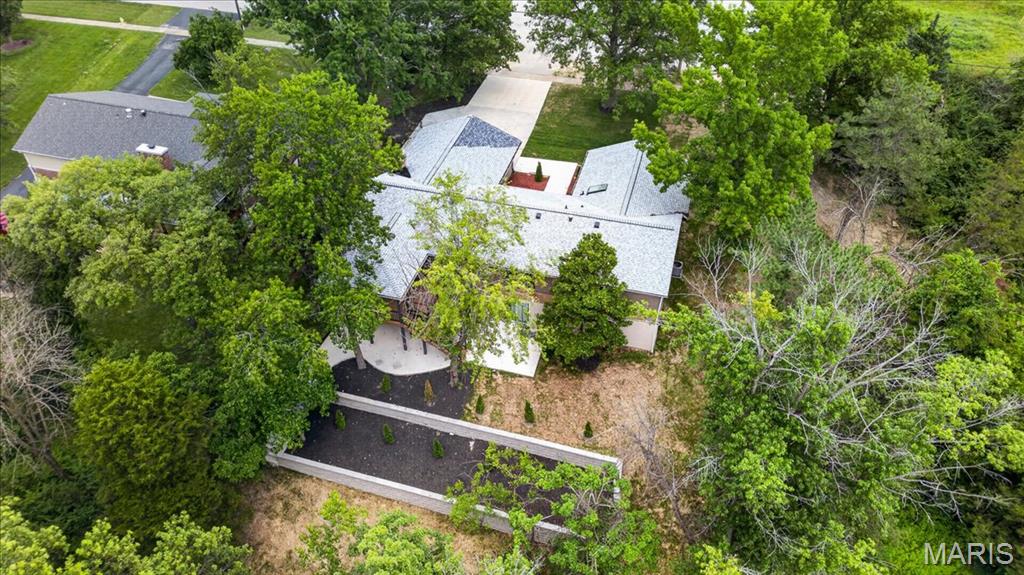 863 Woods Mill Road Property Photo 35