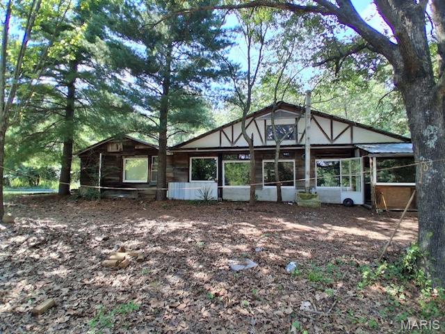 18323 County Road 118 Property Photo 1