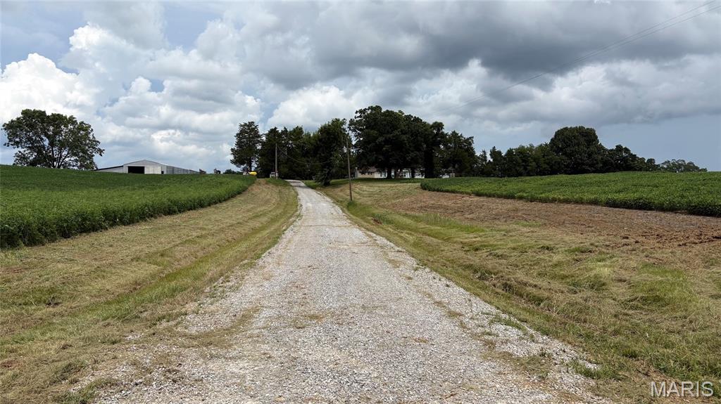 920 S Poplar Camp Road Property Photo 7