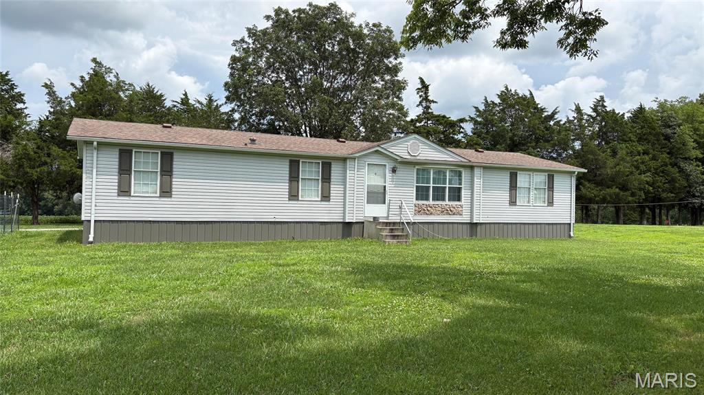 920 S Poplar Camp Road Property Photo 8