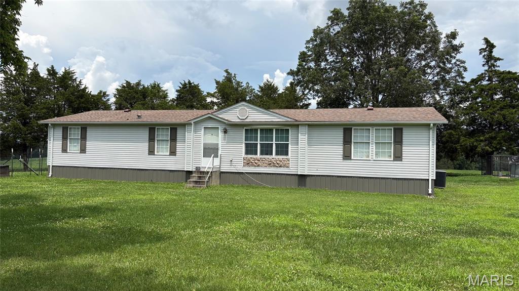 920 S Poplar Camp Road Property Photo 40