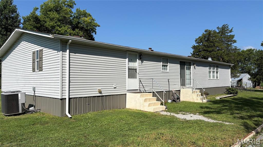 920 S Poplar Camp Road Property Photo 41