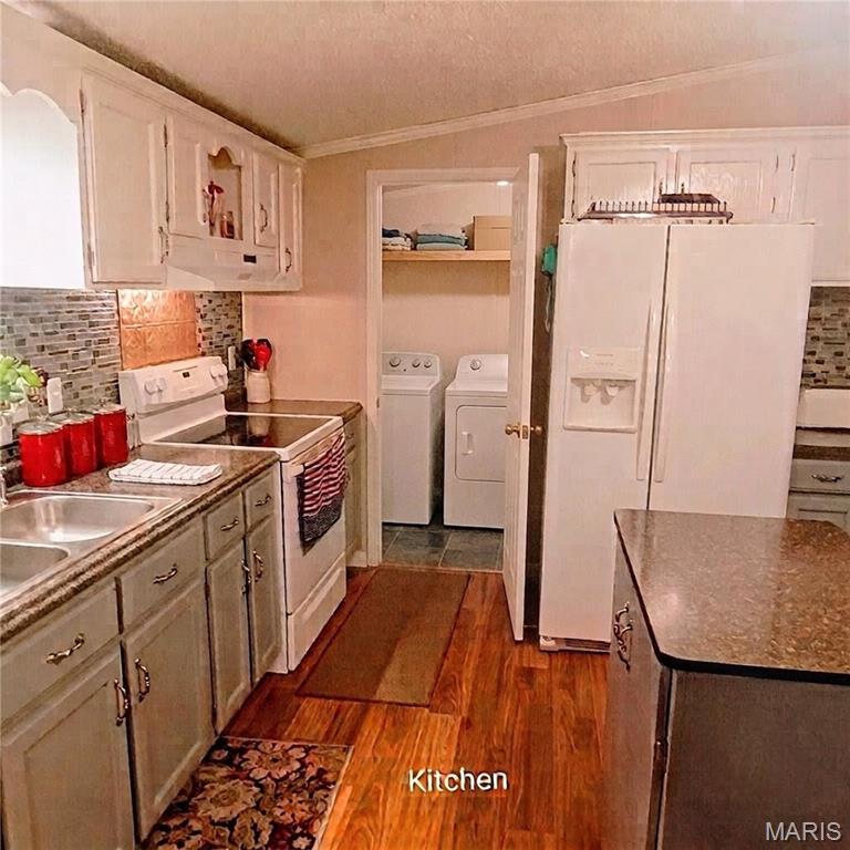 920 S Poplar Camp Road Property Photo 42