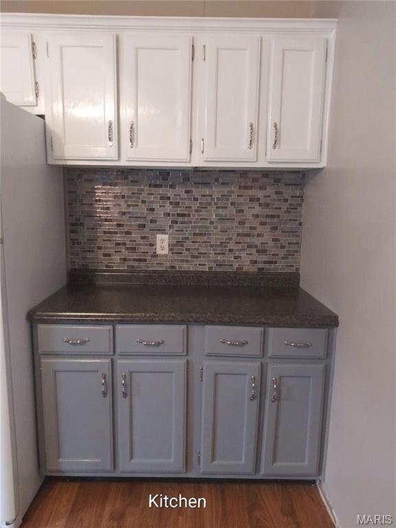 920 S Poplar Camp Road Property Photo 43