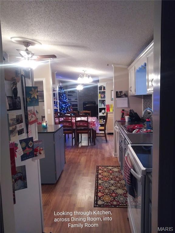 920 S Poplar Camp Road Property Photo 44