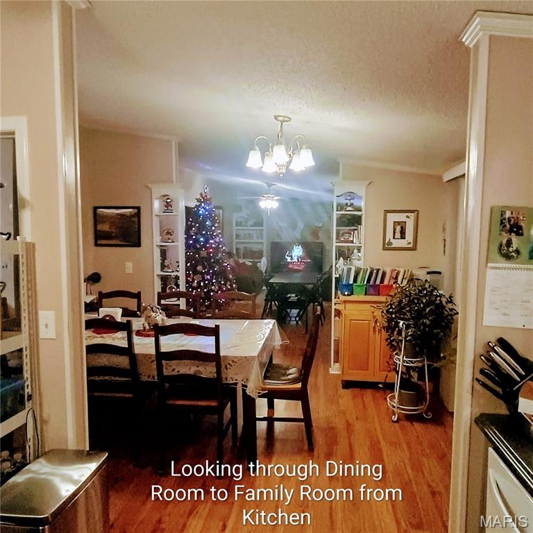 920 S Poplar Camp Road Property Photo 46