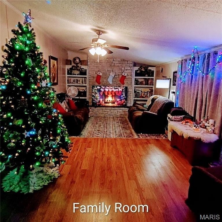 920 S Poplar Camp Road Property Photo 47