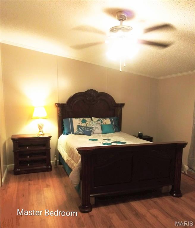 920 S Poplar Camp Road Property Photo 48