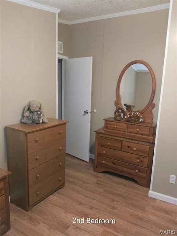 920 S Poplar Camp Road Property Photo 49