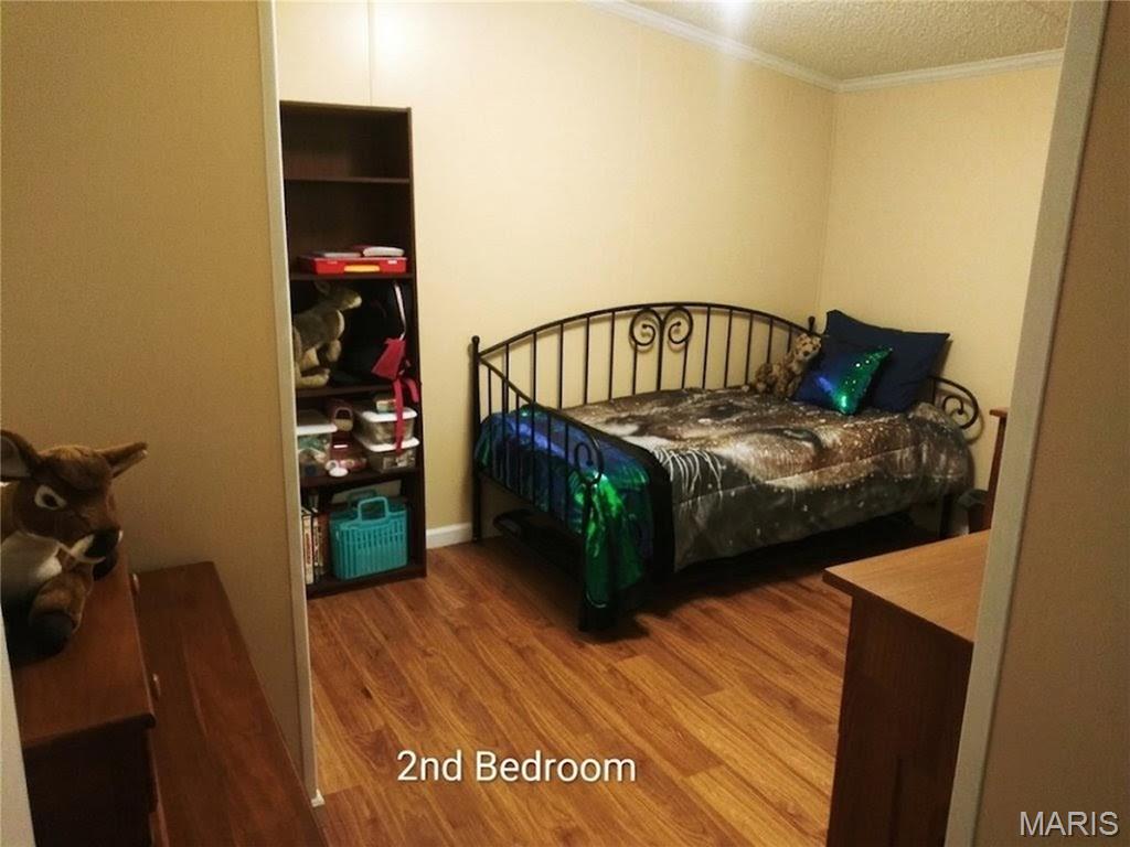 920 S Poplar Camp Road Property Photo 51