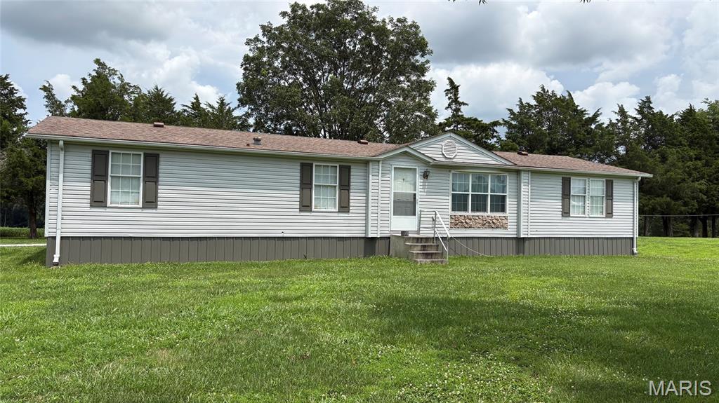 920 S Poplar Camp Road Property Photo 60