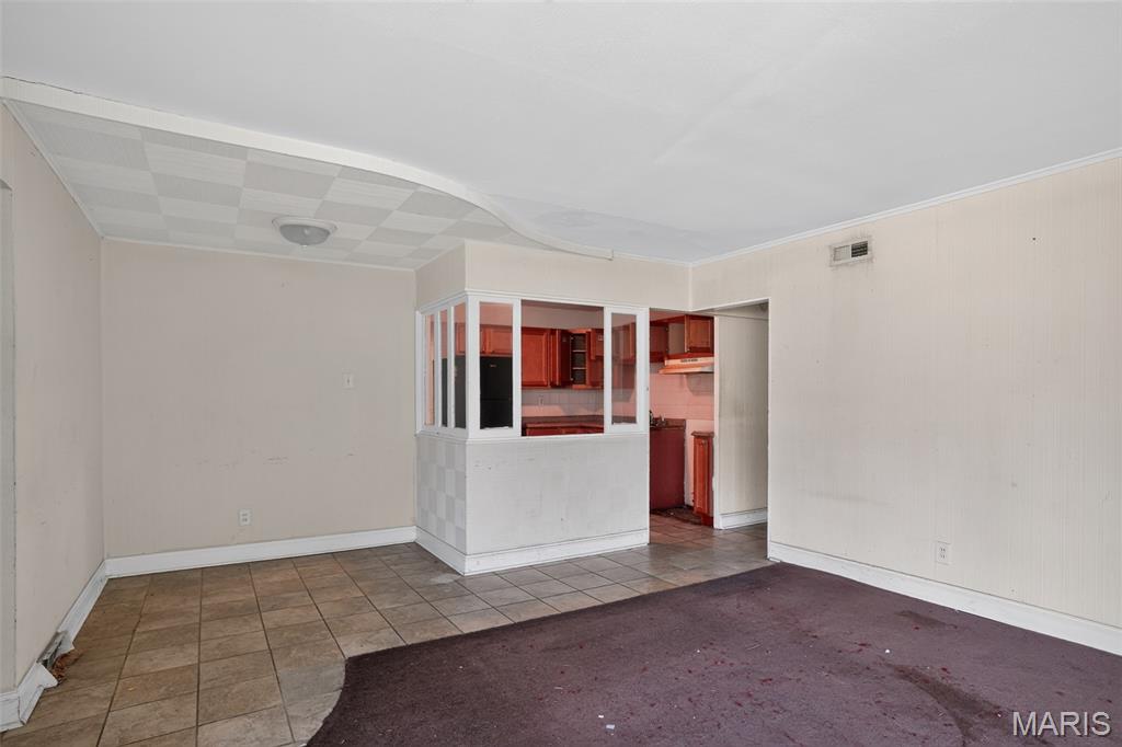 9955 Lanier Drive Property Photo 6